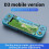 Mobile Game Controller for Android iOS PS4 Switch PC with 1