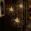 Firework Fairy Lights 180 LED 8 Modes 3 Pack 8