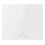 Amica Induction cooktop Amica PIDH6140PHTUN 3.0 white 2