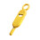 SIM card removal tool set with silicone sleeve 4 pcs 2