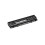 Green Cell DE80 notebook spare part Battery 1