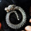 Dragon Link Bracelet for Men 1 Piece 3