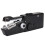 Handheld Sewing Machine Portable Fabric Mender 1 pc 1