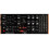 MOOG Labyrinth - semi-modular analogue synthesiser 2