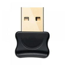 USB Bluetooth 5.0 Adapter for Windows and Mac