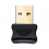 USB Bluetooth 5.0 Adapter for Windows and Mac 1