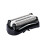 Braun Series 3 Electric Shaver Head Replacement 32B 1