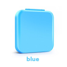 Game Card Case for Nintendo Switch 12 Cards