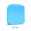 Game Card Case for Nintendo Switch 12 Cards 1