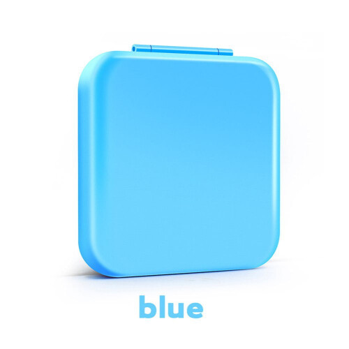 Game Card Case for Nintendo Switch 12 Cards