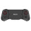 MOCUTE-060 wireless mobile game controller for Android and 1