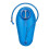 CamelBak CamelBak CRUX 3.0L Reservoir - quicklink hydration pack bladder anti-bacterial 1