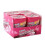 Raspberry Sorbet Sugar-Free Gum Bottles 4 Pack 1