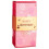 Birthday Surprise Gift Box Pop-Up Explosion Card for All 1