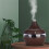 WSBDENLK portable essential oil diffuser with LED and cool 3