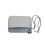 Electric Foot Warmer for Desk or Bed Use 1