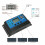 Solar Panel Charge Controller with MPPT and Auto Focus 2