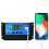 Solar Panel Charge Controller with MPPT and Auto Focus 4