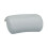 SPA Bath Pillow Non-Slip Waterproof Headrest Gray 1