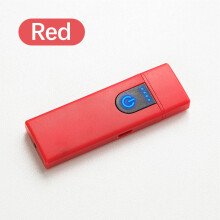 SNGMN USB indukciós öngyújtó érintésérzékelővel és zárható biztonsági funkcióval, újratölthető, személyre szabott, egyszerű