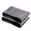 Car Drying Towel Microfiber Extra Absorbent 2 Pack 1