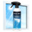 Frischer glass cleaner with anti-vapour function 0,5l 1