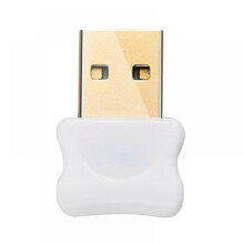 USB Bluetooth 5.0 Adapter for PC and Mac