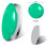 Washranp Magnetic Curtain Weights 10 pcs 3