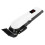 Wireless USB Rechargeable Hair Clipper Trimmer 1