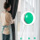 Washranp Magnetic Curtain Weights 10 pcs 7