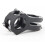 Bicycle Stem Adjustable 31.8mm MTB Handlebar 3