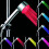 LED Shower Head with 7-Color Glow Effect 1