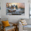 Landscape Print Wall Art 12x18 inch 6