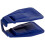SP Ableware Squeezer pour Flacon de Collyre - Bleu (786770050) 1