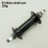 Bicycle Front Wheel Hub 20 Hole 8