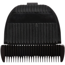 Hair Trimmer Cutter for ER Series Models