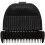 Hair Trimmer Cutter for ER Series Models 1