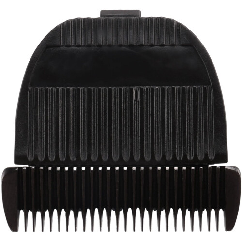 Hair Trimmer Cutter for ER Series Models
