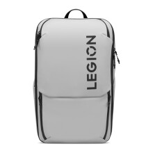 Lenovo Legion Gaming-Rucksack 17 GB800 Wasserdicht 21L