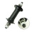 Bicycle Front Wheel Hub 20 Hole 2