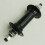 Bicycle Front Wheel Hub 20 Hole 3