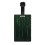 Luggage Tag Custom Programmer Privacy Cover ID Label 1