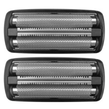 Hair Clipper Blade for RSCX-9008 Shaver 2 Pack
