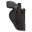 TiaGOC OWB Holster with Speed-Loader Pouch for 2" Snub-Nose 2
