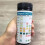 TITOUMI Urine Test Strips 200 Count 10-Parameter UTI 4