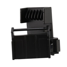 Hair Clipper Comb Guide Plastic 1 Piece