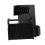 Hair Clipper Comb Guide Plastic 1 Piece 1