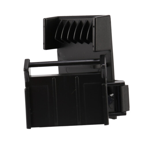 Hair Clipper Comb Guide Plastic 1 Piece