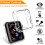 TPU Watch Case for Apple Watch 4 40mm 1