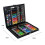 Art Set Deluxe Professional 150-Piece 7